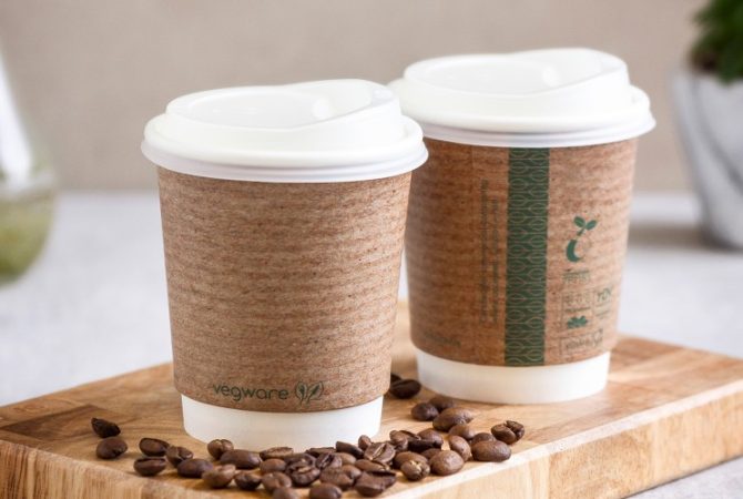 dw_hotcups_gb_1800x1000_MEDIUM